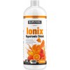 Ionix Hypotonic Drink