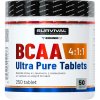 BCAA 4:1:1 Ultra Pure Tablets