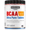 BCAA 4:1:1 Ultra Pure Tablets