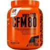 CFM Instant Whey 80