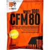 CFM Instant Whey 80