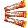 Endurosnack