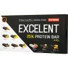 Excelent Protein Bar