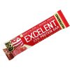 Excelent Protein Bar