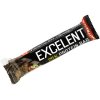 Excelent Protein Bar
