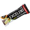Excelent Protein Bar
