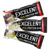 Excelent Protein Bar