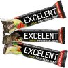 Excelent Protein Bar