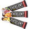Excelent Protein Bar
