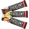 Excelent Protein Bar