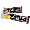 Excelent Protein Bar