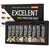 Excelent Protein Bar