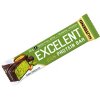 Excelent Protein Bar