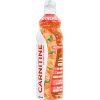 Carnitine Activity Drink