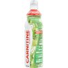 Carnitine Activity Drink
