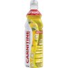 Carnitine Activity Drink