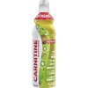 Carnitine Activity Drink