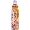 Carnitine Activity Drink