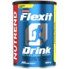 Flexit Drink