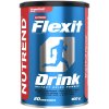 Flexit Drink