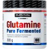 Glutamine Pure Fermented
