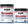 Glutamine Pure Fermented