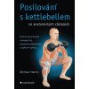 Posilování s kettlebellem na anatomických základech (Michael Hartle)
