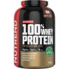 100 % Whey Protein