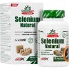 Selenium Natural