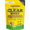 Clear Whey Hydrolyzate