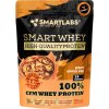 Smart Whey Protein