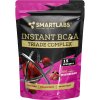 Instant BCAA Triade