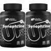 UP Synephrine - akce 1+1