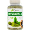 Chlorella