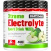 Xtreme Electrolyte Sport Drink