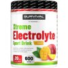 Xtreme Electrolyte Sport Drink