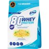 Whey Protein 80 (