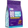 Whey Protein 80 (