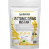 Isotonic Drink Instant