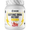 Isotonic Drink Instant