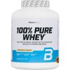 100 % Pure Whey