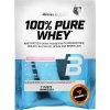 100 % Pure Whey