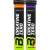 Creatine Zero (šumivé tablety)
