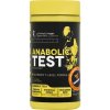 AnaboIic Test