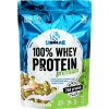 100 % Whey Protein