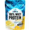 100 % Whey Protein