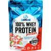 100 % Whey Protein