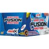 Whey-Pro Fusion Protein