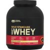 100 % Whey Gold Standard