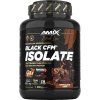 Black CFM Isolate